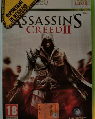 gioco xbox 