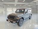 jeep-wrangler-2-0-phev-272-cv-unlimited-sahara-aut