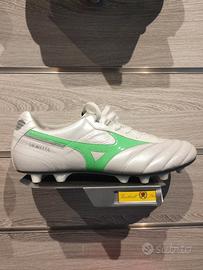 Mizuno morelia elite 