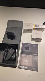 Oticon Intent miniRITE R apparecchio acustico x2