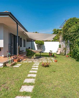 Rif.RA182| villino nicolosi