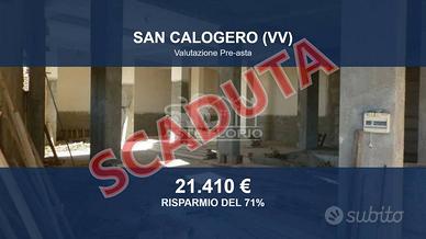 Immobile in asta di 275 m² con più di 5 locali a S