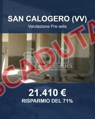 Immobile in asta di 275 m² con più di 5 locali a S