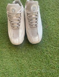 nike hot step 2