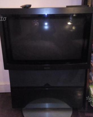 Televisione beo vision avant
