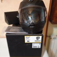 casco integrale Scorpion 