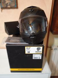 casco integrale Scorpion 