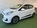 hyundai-i10-1-0-benzina-65cv