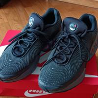 NIKE AIR MAX DN Taglia 44
