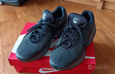 NIKE AIR MAX DN Taglia 44