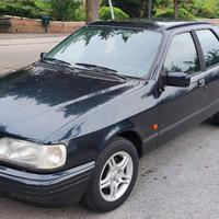 Ford sierra 2.0 gr Ghia