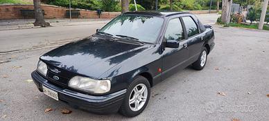 Ford sierra 2.0 gr Ghia
