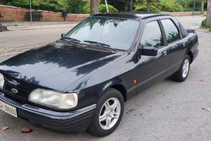 Ford sierra 2.0 gr Ghia