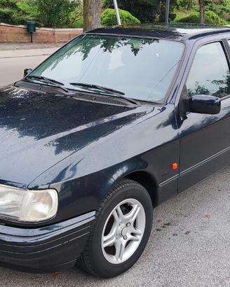 Ford sierra 2.0 gr Ghia