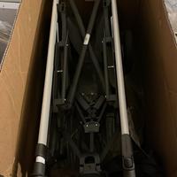 Trio Zippy INGLESINA