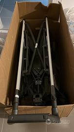 Trio Zippy INGLESINA