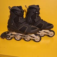 rollerrblade
