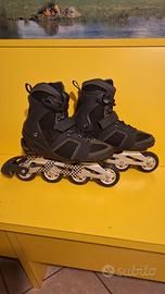 rollerrblade