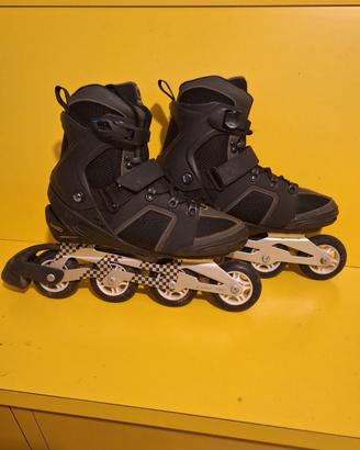 rollerrblade