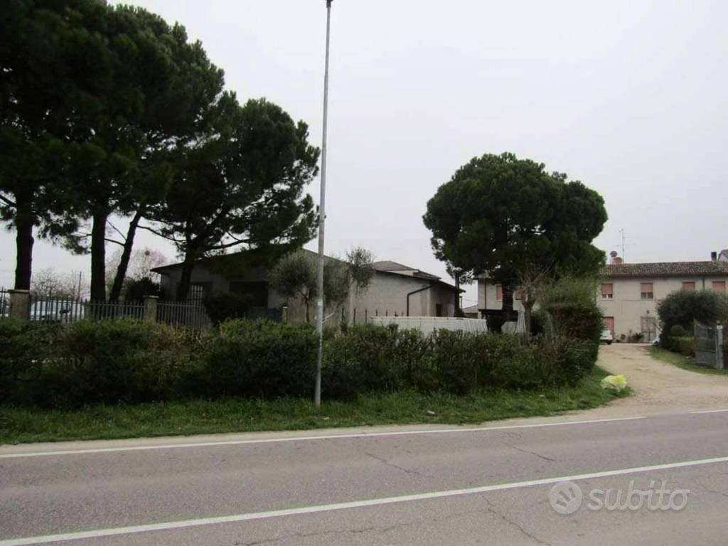 Immobile in asta di 73 m² a Salizzole - Vista 5