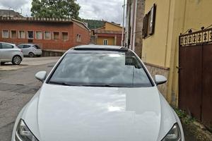 VW Golf 7 GTD 2.0 TDI 184cv DSG – Sport & Sound – 