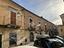 Immagine 7