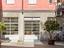 Immagine 22