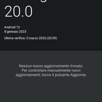 Sony xperia xz premium