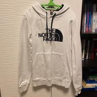 Felpa The North Face Uomo