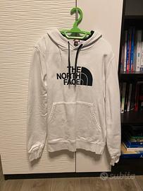 Felpa The North Face Uomo