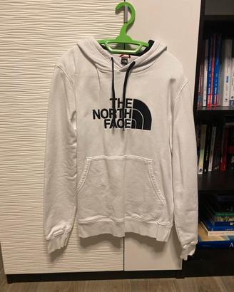 Felpa The North Face Uomo
