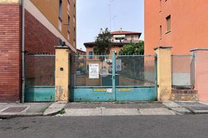 BOX A BOLOGNA