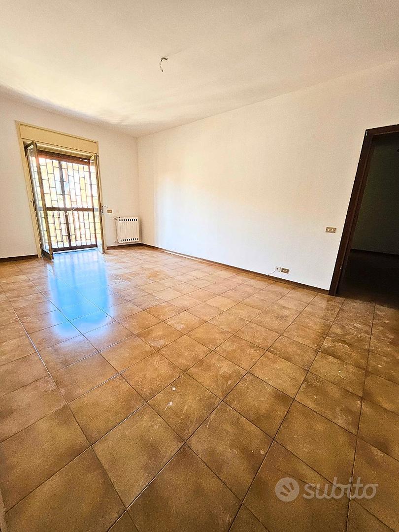 Appartamento – San Giovanni la Punta, Trappeto - Vista 2