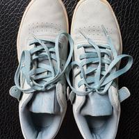Sneakers Reebok