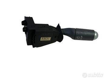 Leva comando tergicristalli volante SMART COUPE' Q