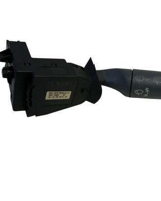 Leva comando tergicristalli volante SMART COUPE' Q