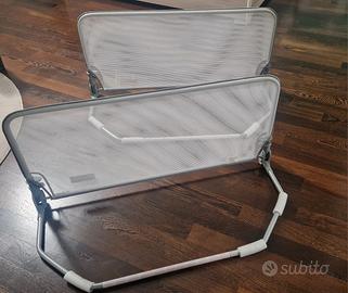 Barriera letto bambino Safety 1st (2 pezzi)