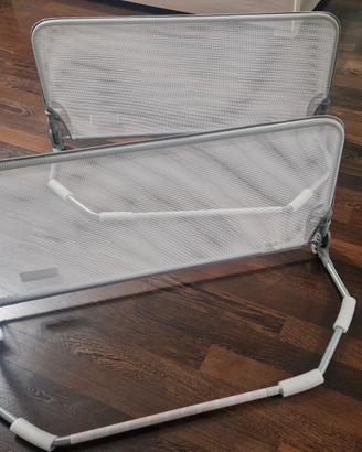 Barriera letto bambino Safety 1st (2 pezzi)