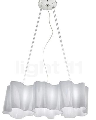 Artemide Logico Sospensione 3