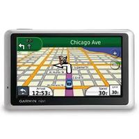 Viaggia OFFLINE: Garmin Nuvi 1350 UpDated
