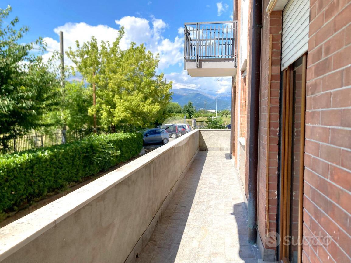 3 LOCALI A SALASSA - Vista 6
