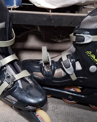 rollerblade