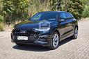 audi-q8-50-tdi-286-cv-quattro-tiptronic-sport