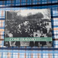 Come eravamo-nascita di una nazione 1860/1882
