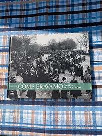 Come eravamo-nascita di una nazione 1860/1882