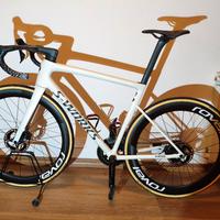 specialized tarmac sworks sl8 