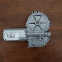 Motore elettrico tergicristallo posteriore Clio4