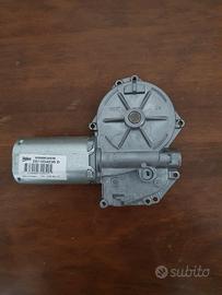 Motore elettrico tergicristallo posteriore Clio4