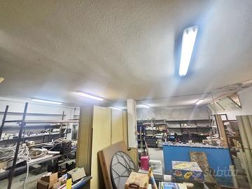 Cantina Sestu [Cod. rif 3161986VRG]