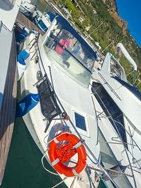 Saver riviera 24